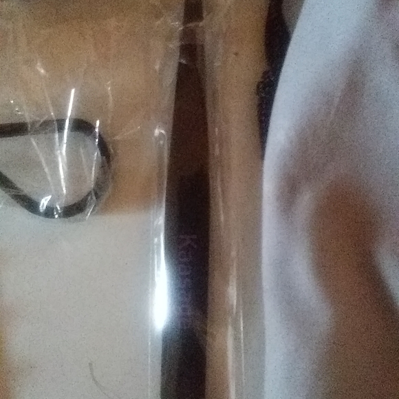 Kaasage Eye lash curler - Picture 5 of 5